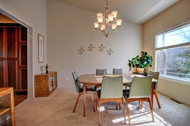 Dinning Room