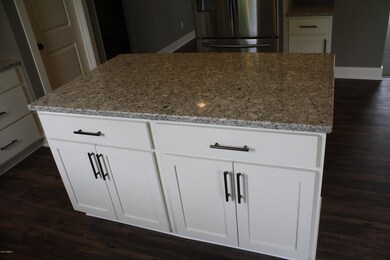 7338 Rosie Shores Dr SW, Byron Center, MI 49315 - photo 6