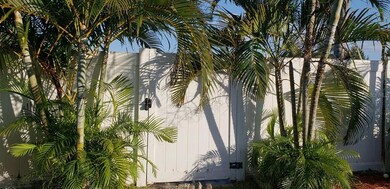 11422 Callaway Pond Dr, Riverview, FL 33579 - photo 4