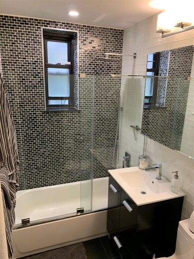 1950 80th St unit 1, East Elmhurst, NY 11370 - photo 5