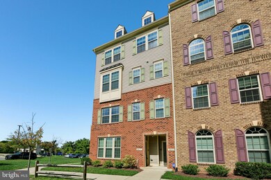 8031 Orchard Grove Rd, Odenton, MD 21113 - photo 4