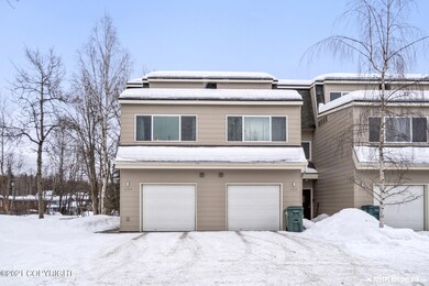 4-web-or-mls-DSC00615
