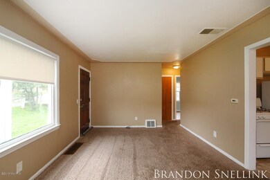 1231 Knapp St NE, Grand Rapids, MI 49505 - photo 5