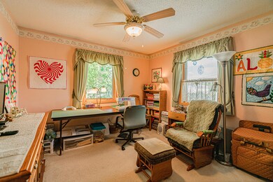2503N6thSt_0020