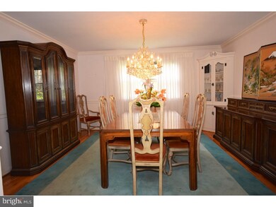 1 Kenny Cir, Broomall, PA 19008 - photo 5