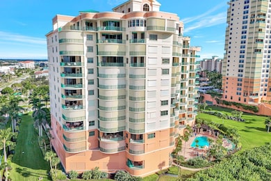 Tampico Condominium unit 506, Marco Island, FL 34145 - photo 6
