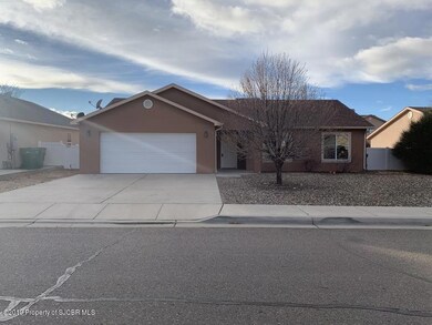 Marketing Photos 12.26.18-03