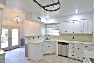 30 Courtyard Ln, Abilene, TX 79606 - photo 7