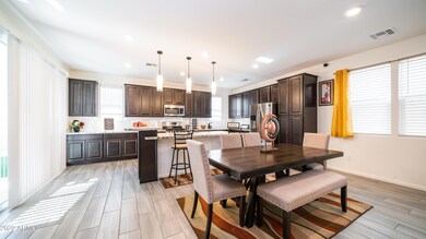 1837 W 20th Ave-4