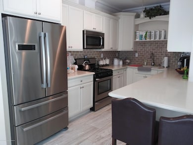 161 El Camino Loop, Staten Island, NY 10309 - photo 2