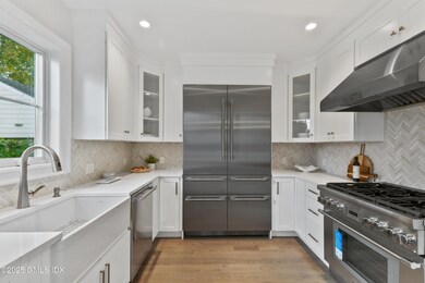 151 Hamilton Ave, Greenwich, CT 06830 - photo 7