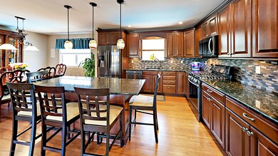 30_Netty_Kitchen_1