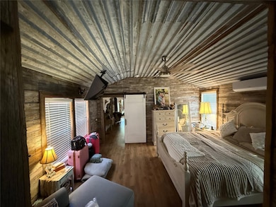 3998 2341 Rd, Burnet, TX 78611 - photo 2