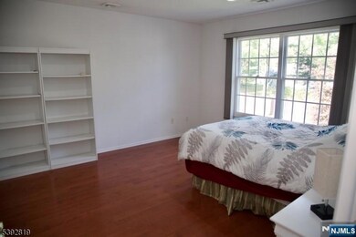 5 Raquel Ct, East Hanover, NJ 07936 - photo 5