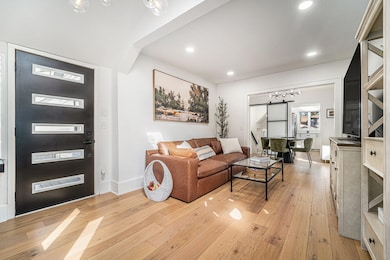 1007 Mohawk Ave, Royal Oak, MI 48067 - photo 7