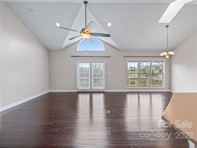 16 Golden Ln, Leicester, NC 28748 - photo 6