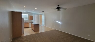 unlisted-address, Las Vegas, NV 89143 - photo 2