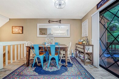 30 Winrow Dr, MerriMacK, NH 03054 - photo 5