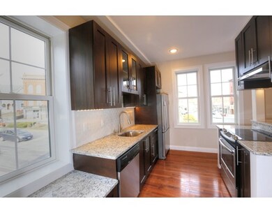15 Washington St unit A, Hudson, MA 01749 - photo 5