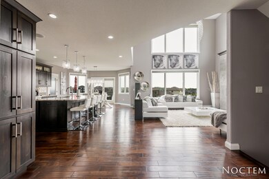 3707 Clairmont Rd-6