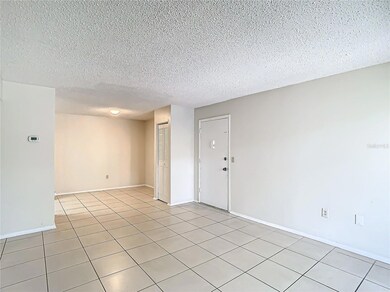 920 Lake Destiny Rd unit A, Altamonte Springs, FL 32714 - photo 5