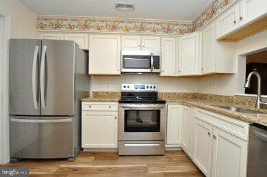 507A Ginger Dr, Mount Laurel, NJ 08054 - photo 4