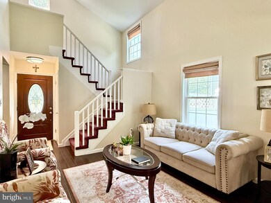 20 Concord Cir, Howell, NJ 07731 - photo 6