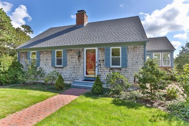 6-web-or-mls-176-maple-st - Copy (3)
