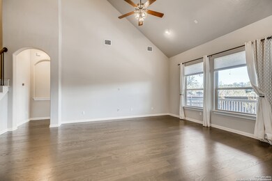 25707 Velvet Creek, San Antonio, TX 78255 - photo 4