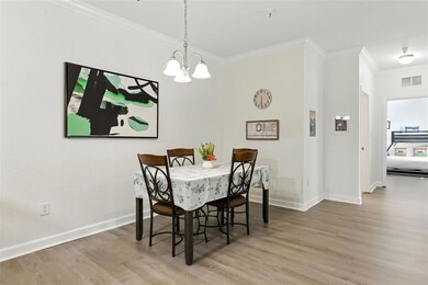 1370 Tuscan Terrace unit 2104, Davenport, FL 33896 - photo 7