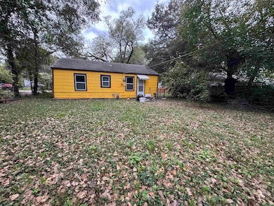 4982 S Jade Ave, Wichita, KS 67216 - photo 4