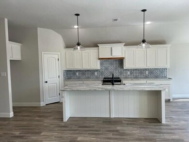 904 Rodgers Ave, Godley, TX 76044 - photo 3