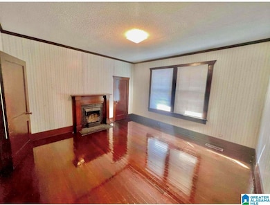 1516 5th Ave N, Bessemer, AL 35020 - photo 7