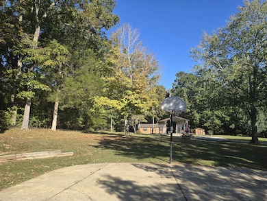 4326 Highway 48 N, Charlotte, TN 37036 - photo 6