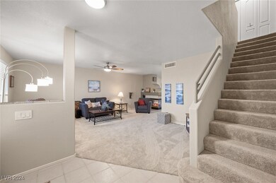 2148 Camel Mesa Dr, Laughlin, NV 89029 - photo 4