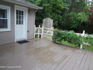 1126 Bush Rd, Cresco, PA 18326 - photo 5