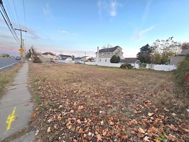 305 E Black Horse Pike, Pleasantville, NJ 08232 - photo 5