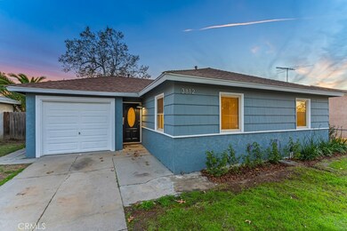 3812 E Arabella St, Long Beach, CA 90805 - photo 2