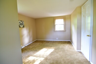 1508 S Main St, Algonquin, IL 60102 - photo 6