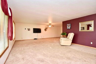 5 Living Room II