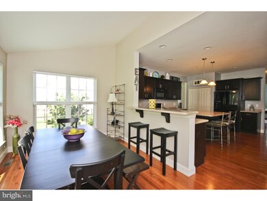 319 Woodglen Rd, Morgantown, PA 19543 - photo 6