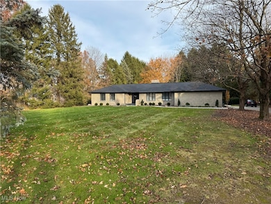 425 S Hametown Rd, Copley, OH 44321 - photo 2