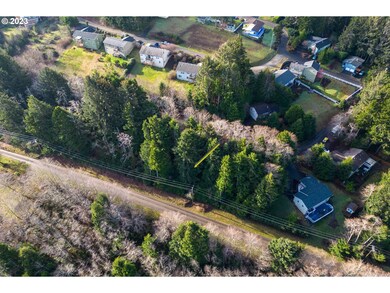 0 SE Quay Place unit 6100 23033926, Lincoln City, OR 97367 - photo 6