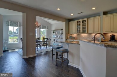 1628 Ronan Way, Romansville, PA 19320 - photo 5