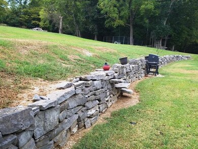 77 Vantrease Rd, Brush Creek, TN 38547 - photo 3