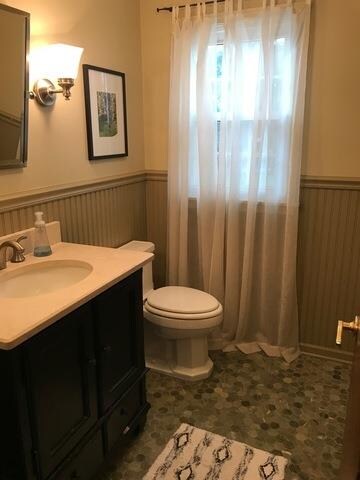 341 S Julian St, Naperville, IL 60540 - photo 7