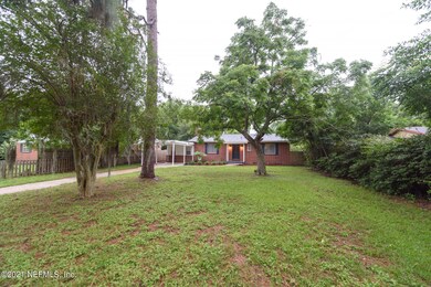 6310 Hyde Grove Ave, Jacksonville, FL 32210 - photo 3