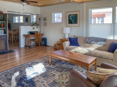 1403 W 3rd Ave, Durango, CO 81301 - photo 6