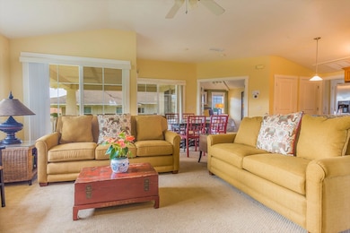 4771 Pepelani Loop unit 1522, Princeville, HI 96722 - photo 2