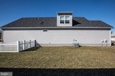 unlisted-address, Milton, DE 19968 - photo 4